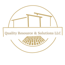 Quality Resource & Solutions LLC